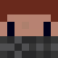 FGTeev_Youtube