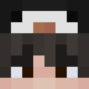 ChrisYTGaming