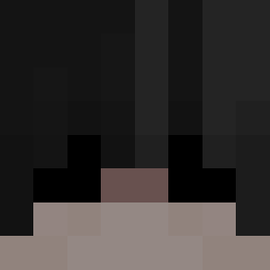 dogemaster616