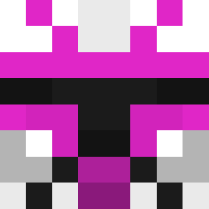 Remusuwu