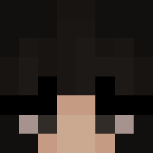 Gxpple