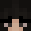 Gxpple