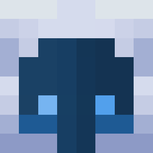 Cryovoid