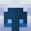 CryoVoid