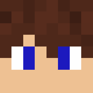 Munchy_Blizzard