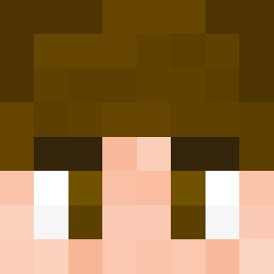 Ace_Gfx