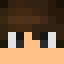 FatGoat0
