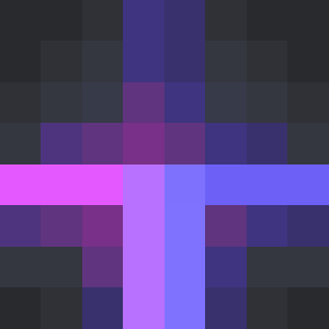 xXGlass_BoiXx