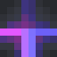 The_Dead_Pirate