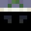 Smaltine