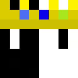 Ultrayosh64