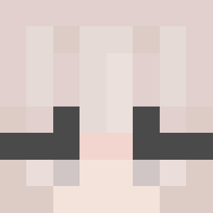 MYNAMEISJALK