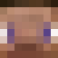 xEasty