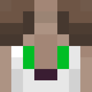 BillyDaBoss21