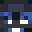 CaptainAJX