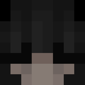 cuqid