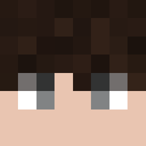 prodwilliam