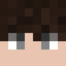prodwilliam