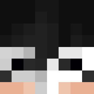 DON_KATILI