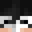 DON_KATILI