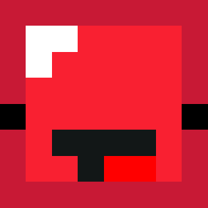 JocheTube