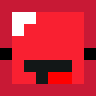 JocheTube
