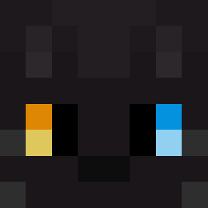 SalamanderYT avatar