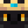 SalamanderYT avatar