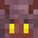 PoulouAssassin