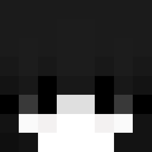 Yinic