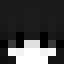 yinic