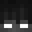 Railled
