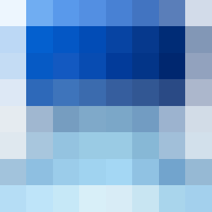 giscraft2