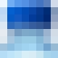 giscraft2