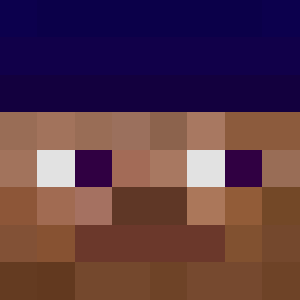 RichYoungin