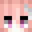 puppyboyace's Minecraft avatar
