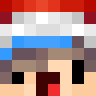 Warpzee