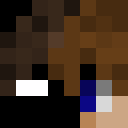 Cody_09