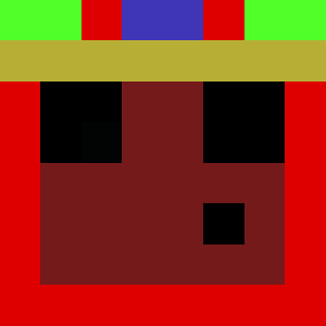 daudrehman