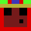 daudrehman