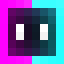 ShaiPlaysMC