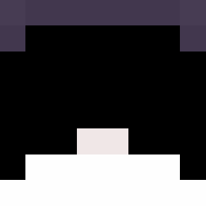 iristheboomer