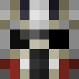 652Player