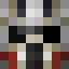 CCTheBeekeeper1