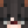 iampro14 avatar