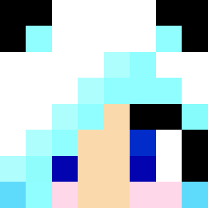 FreezyElephant