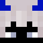Coastclear_