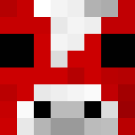 CosmicPaul