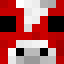 CosmicPaul