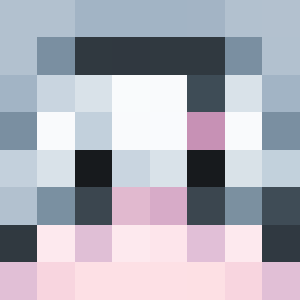AviGaming_Super9